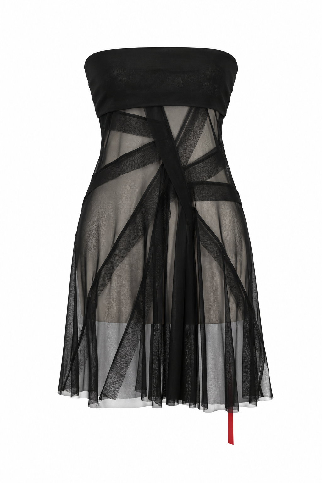 ARCHIVE | 015