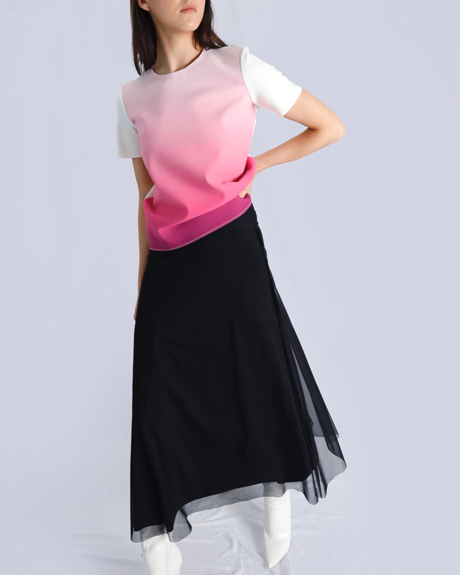OLESTINE | Skirt