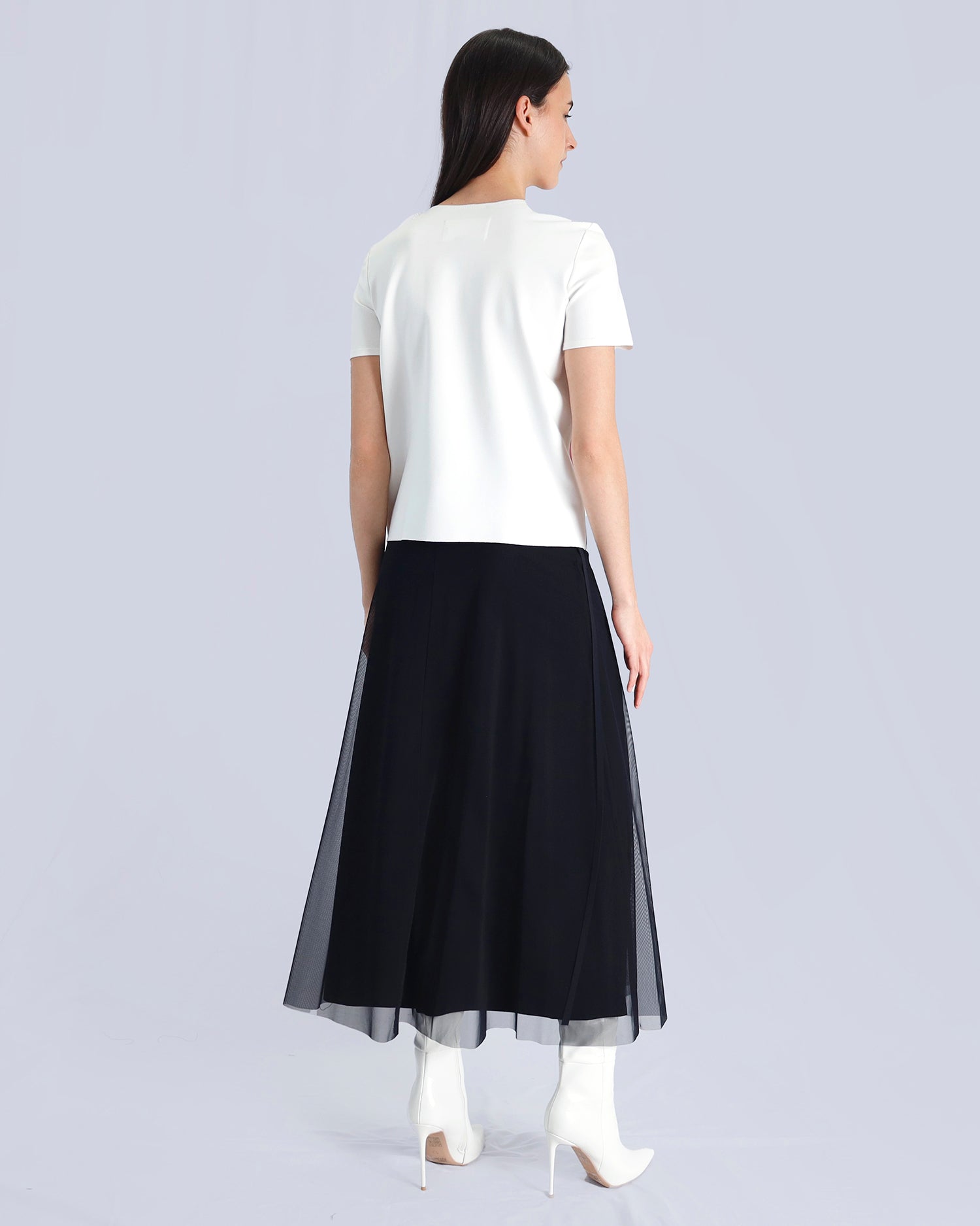 OLESTINE | Skirt