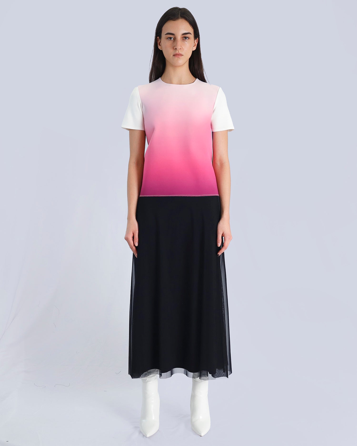 OLESTINE | Skirt