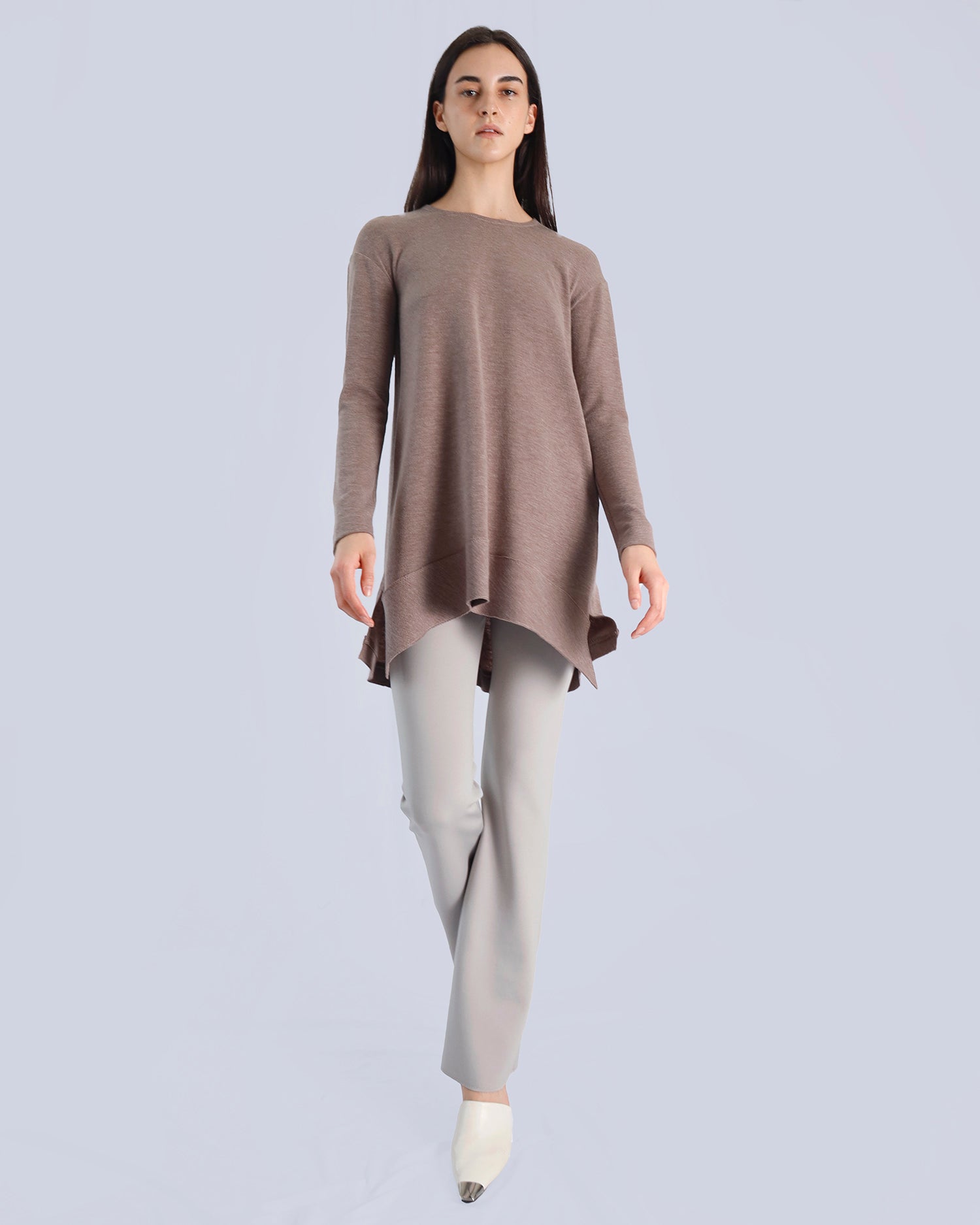 OVENO | Tunic
