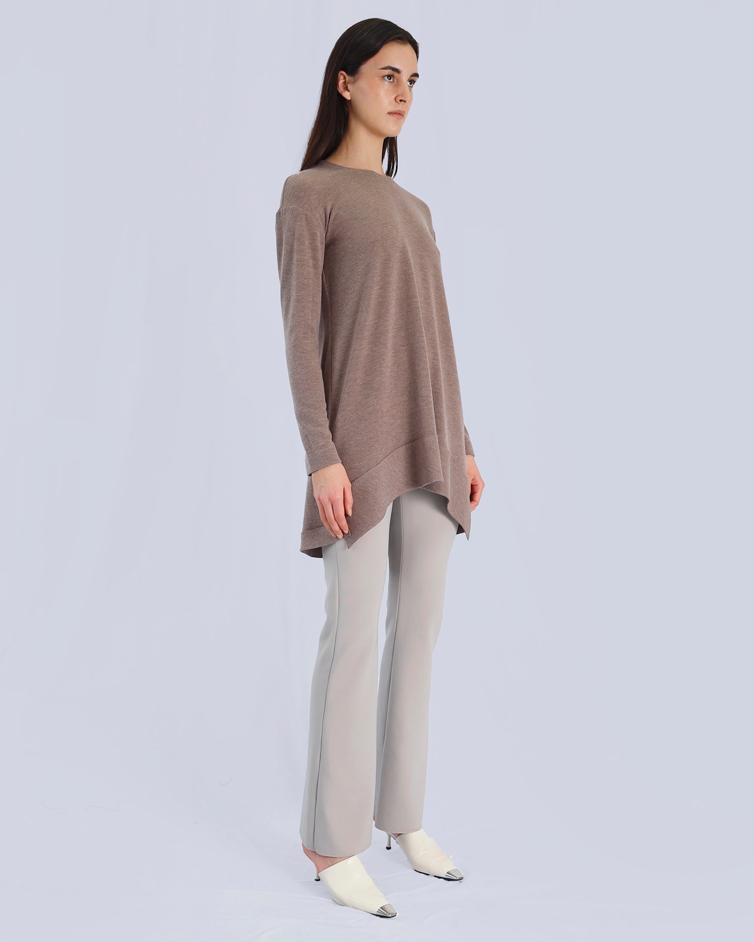 OVENO | Tunic