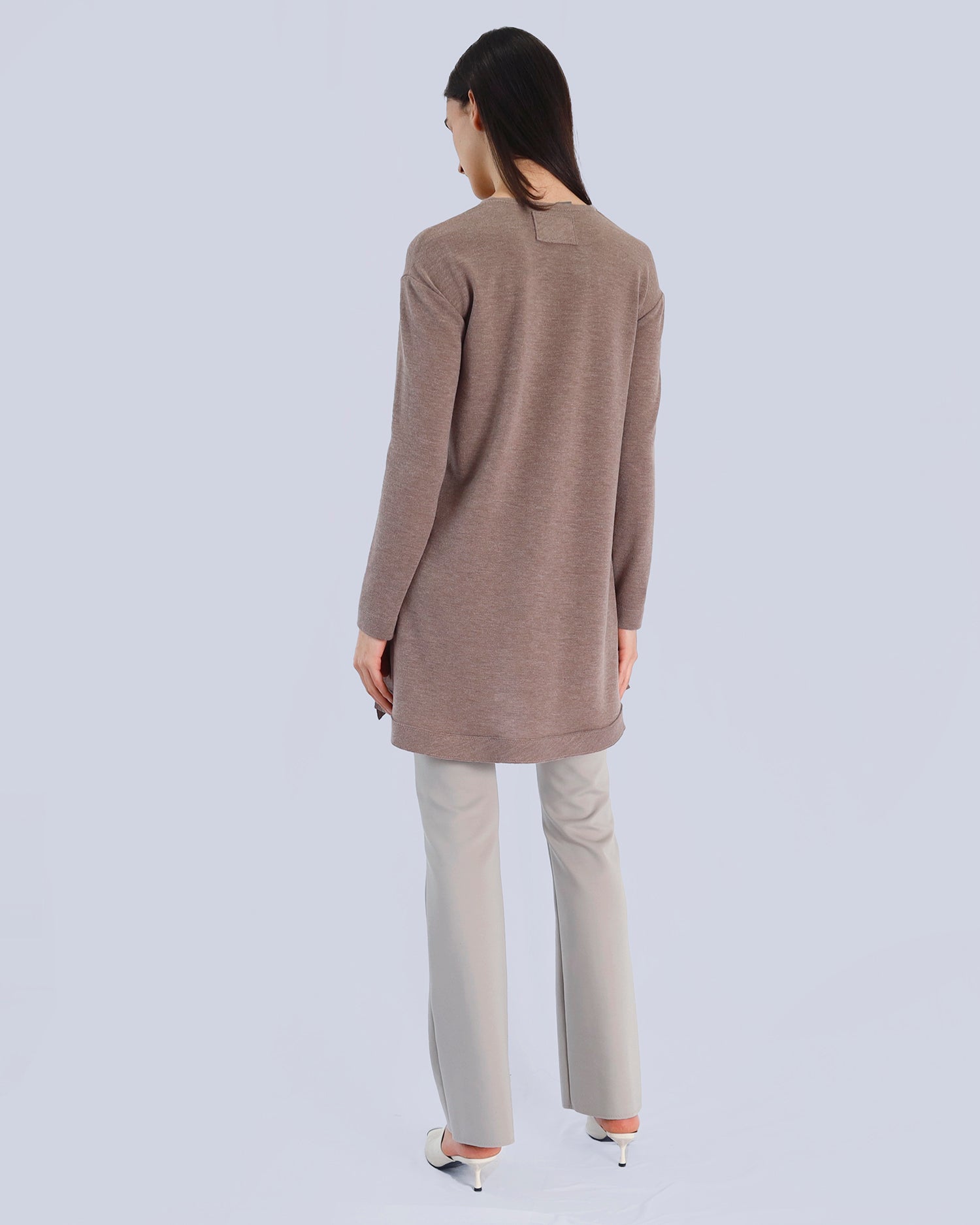 OVENO | Tunic