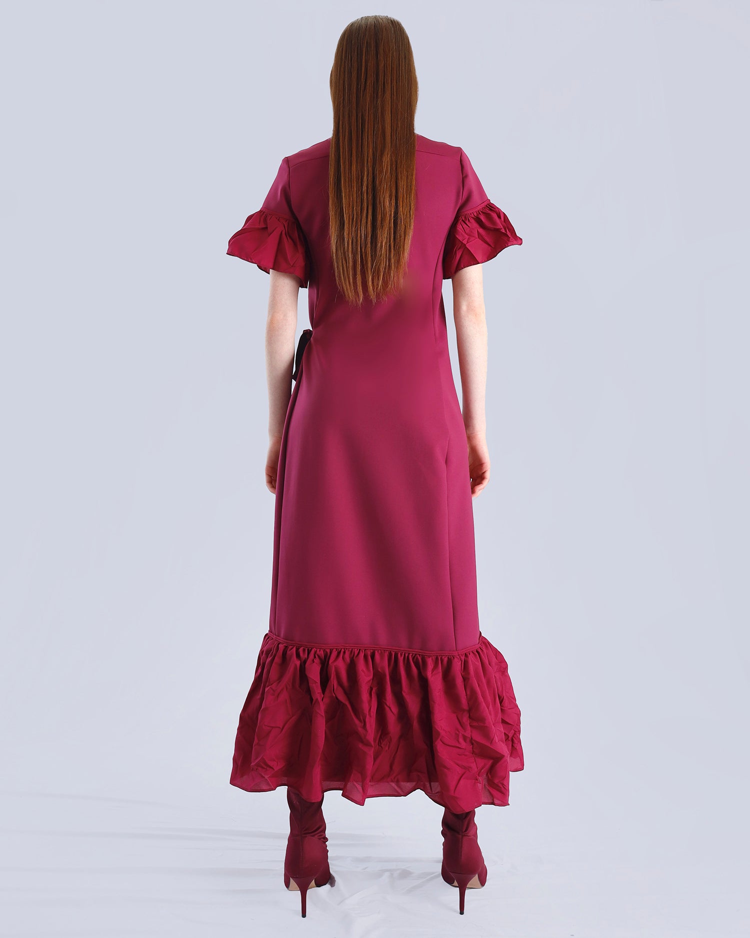 OREST | Dress