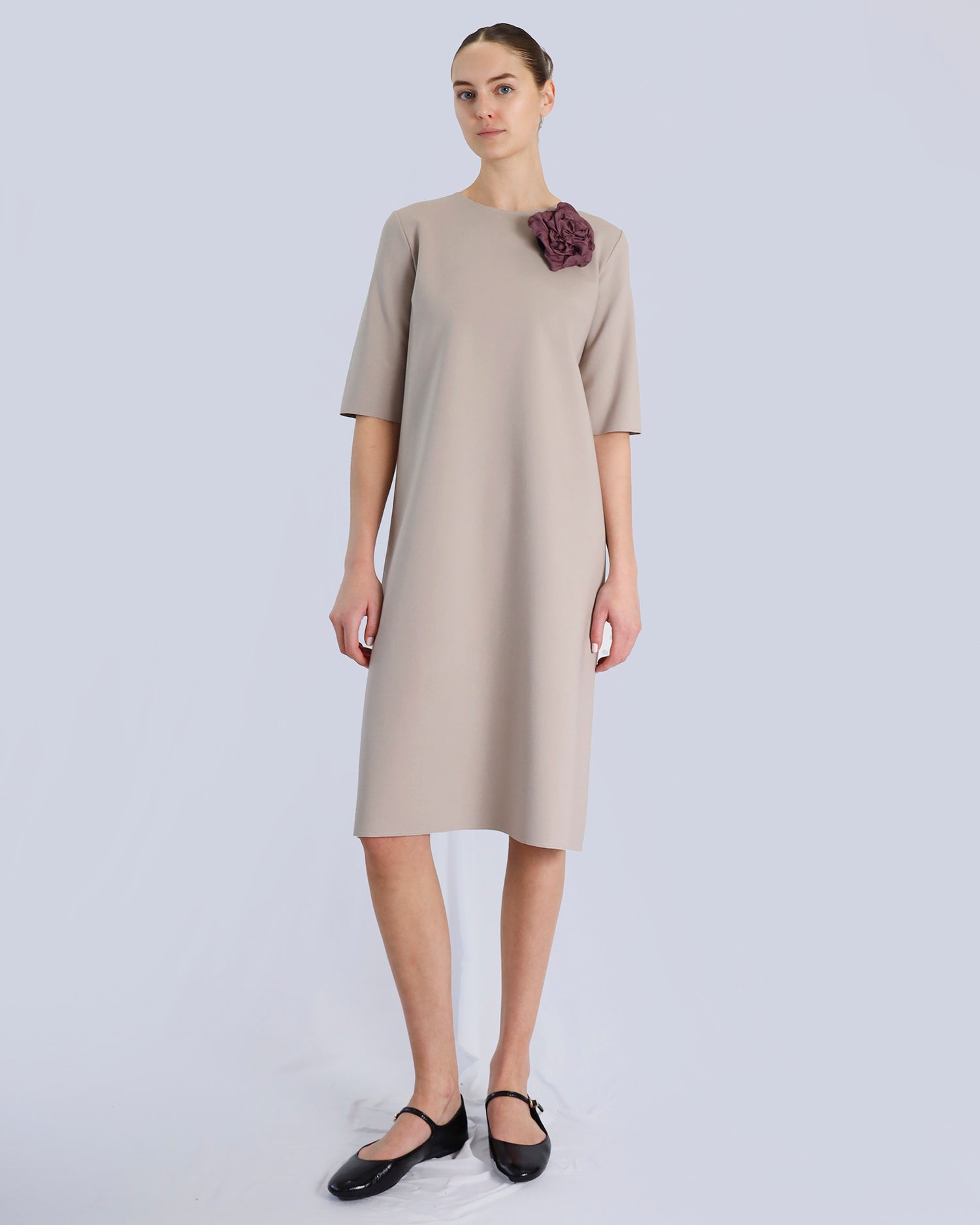 OLSIENNE2 | Dress