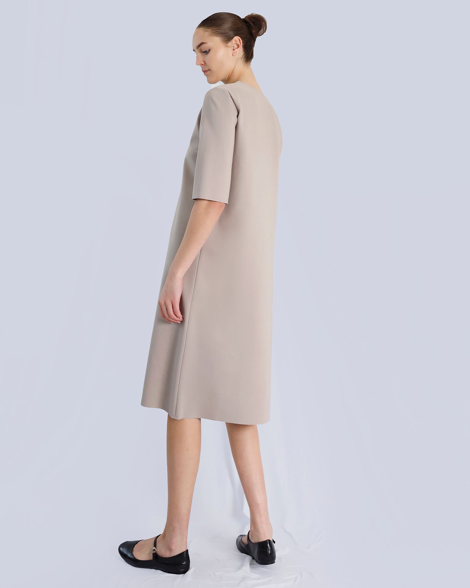 OLSIENNE2 | Dress