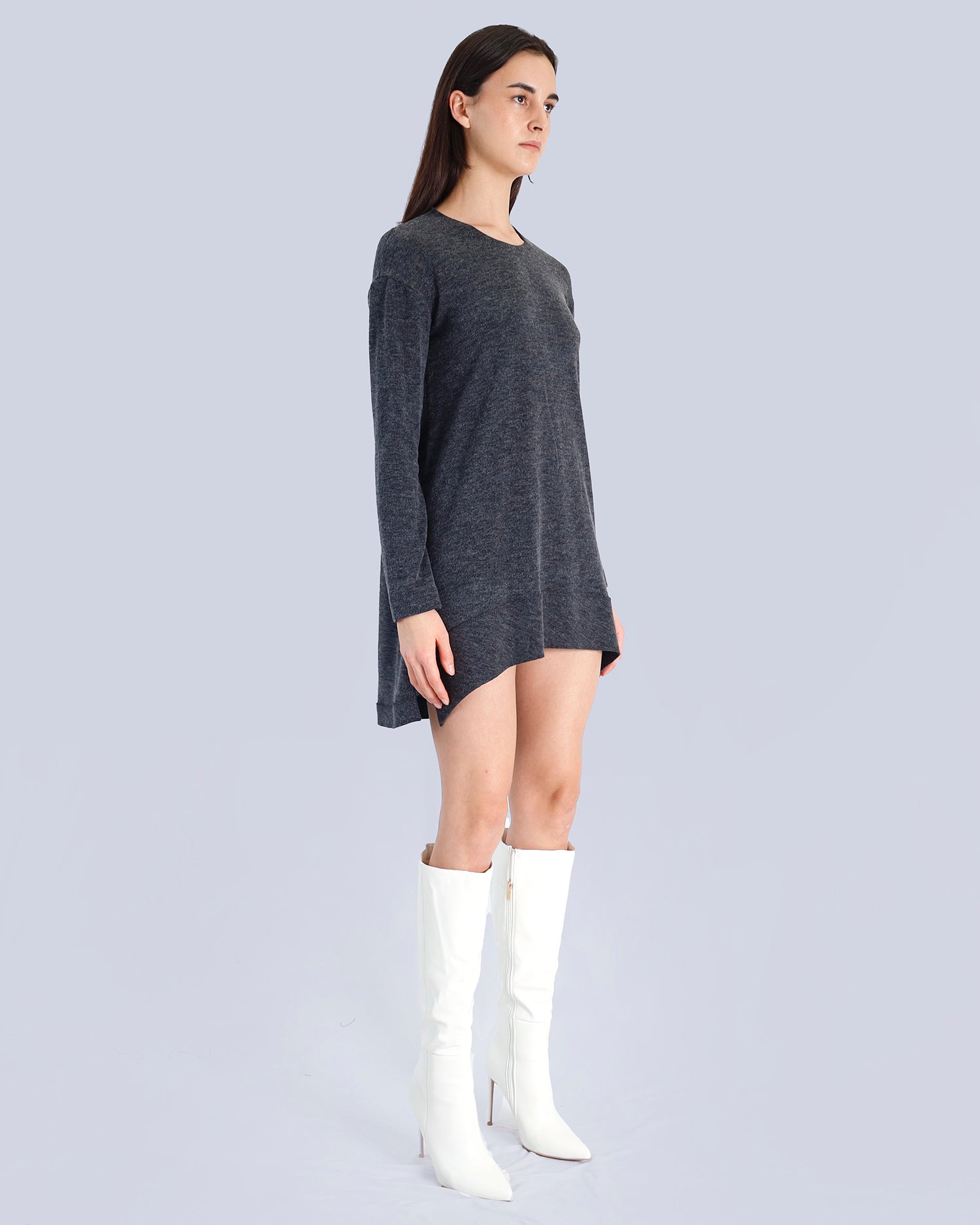 OVENO | Tunic