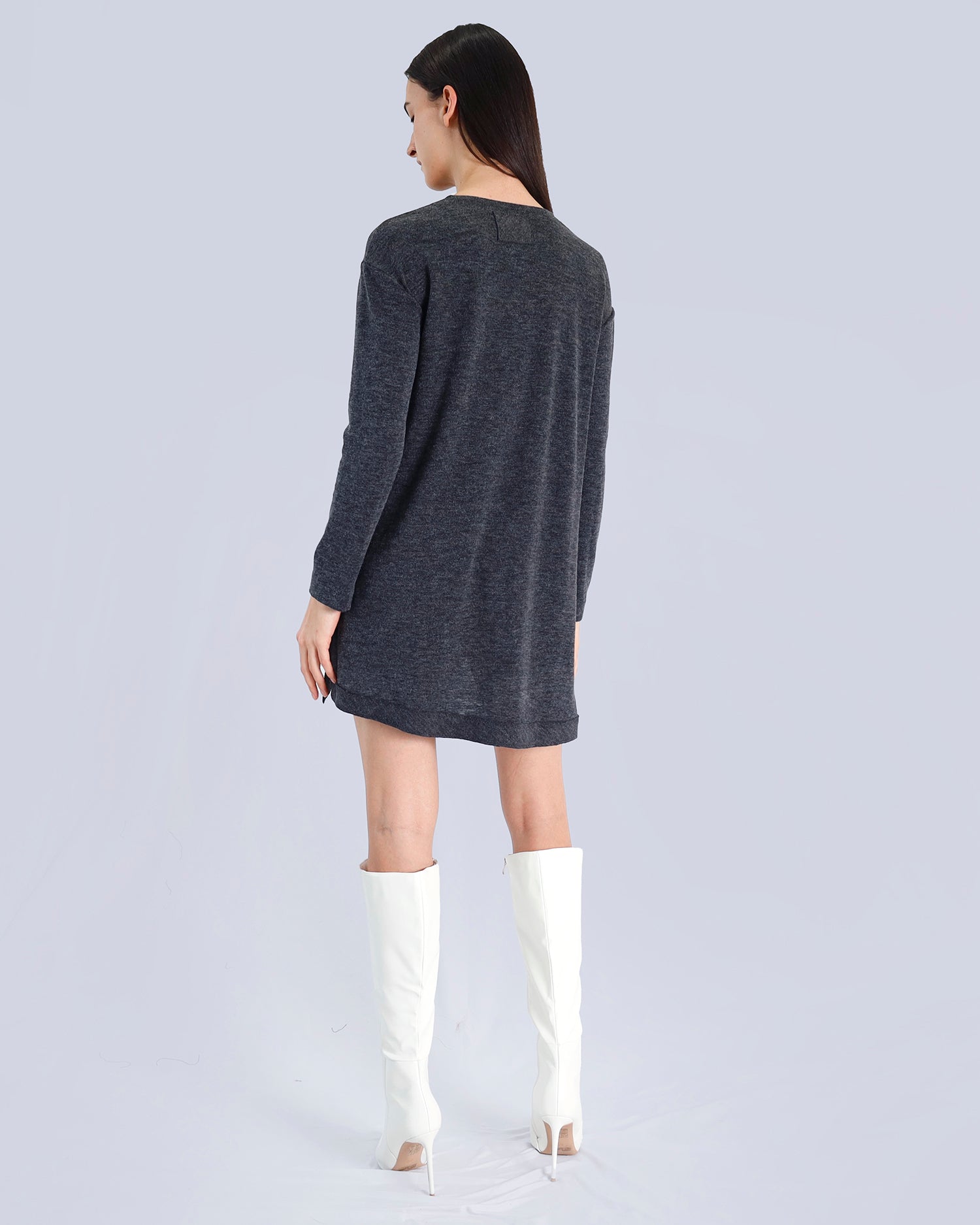 OVENO | Tunic
