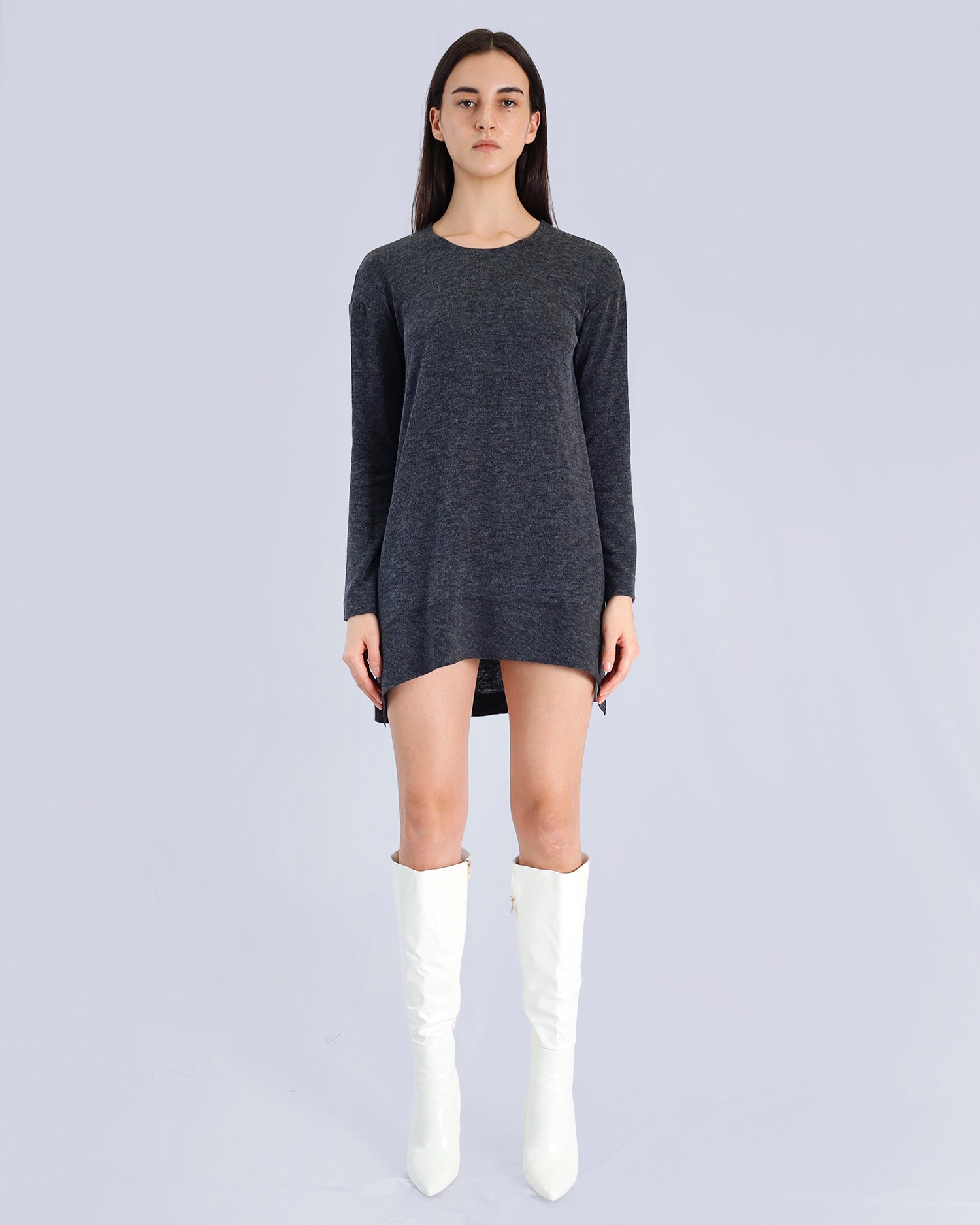 OVENO | Tunic
