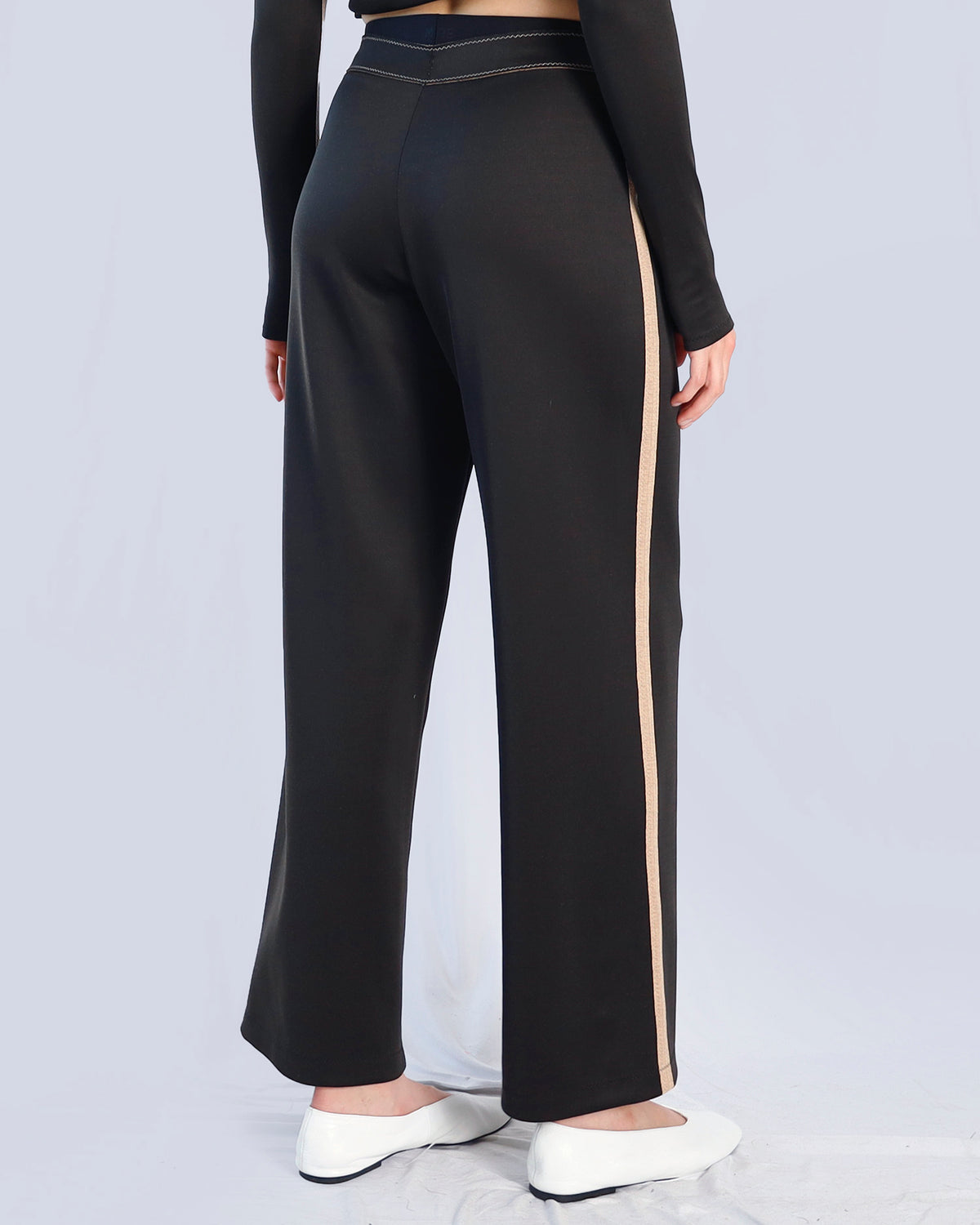 VARSI | Pant