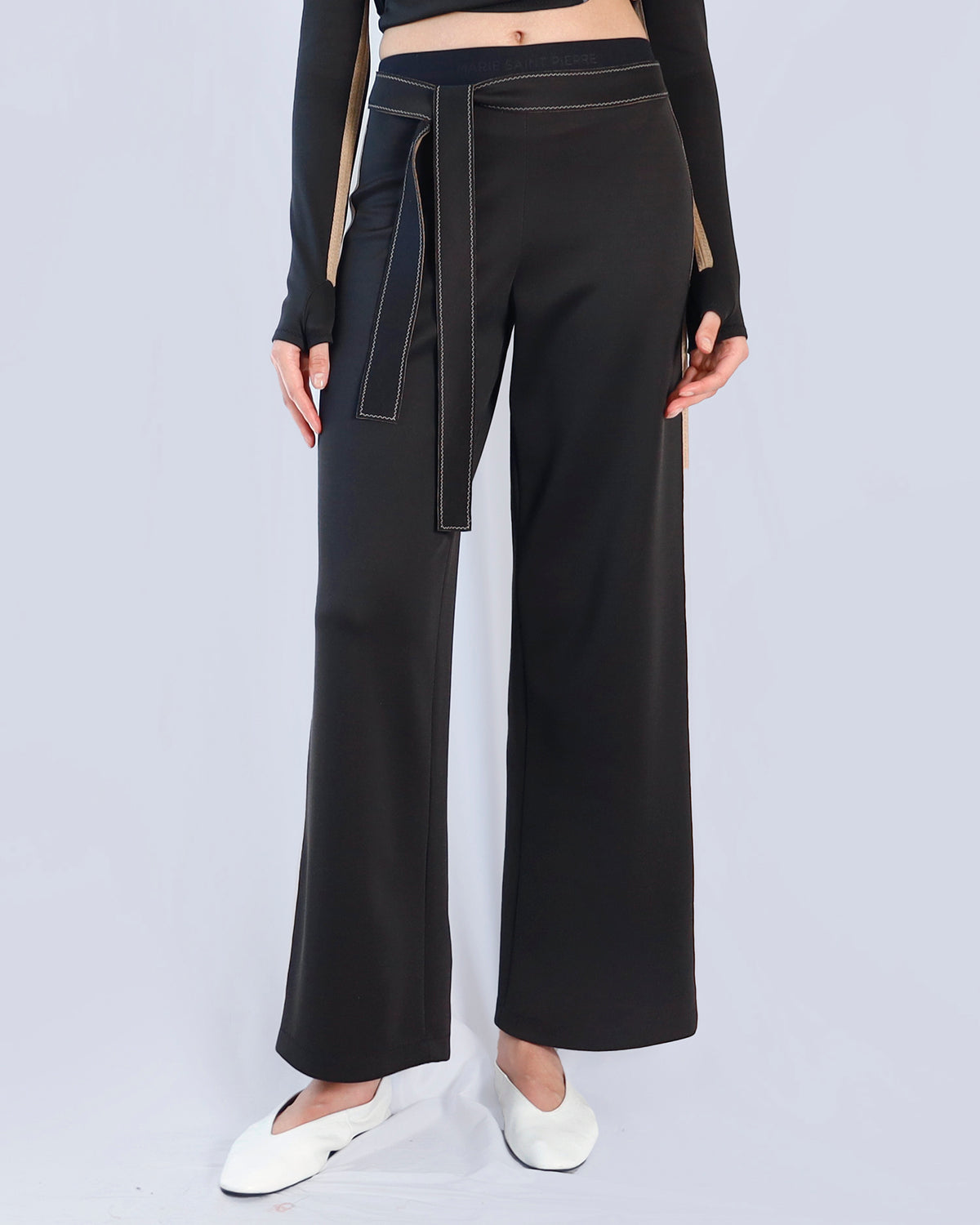 VARSI | Pant