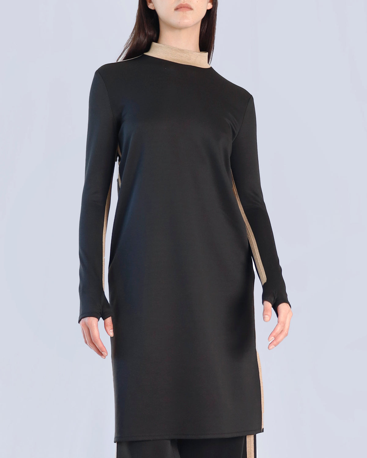 VELISSA | Dress