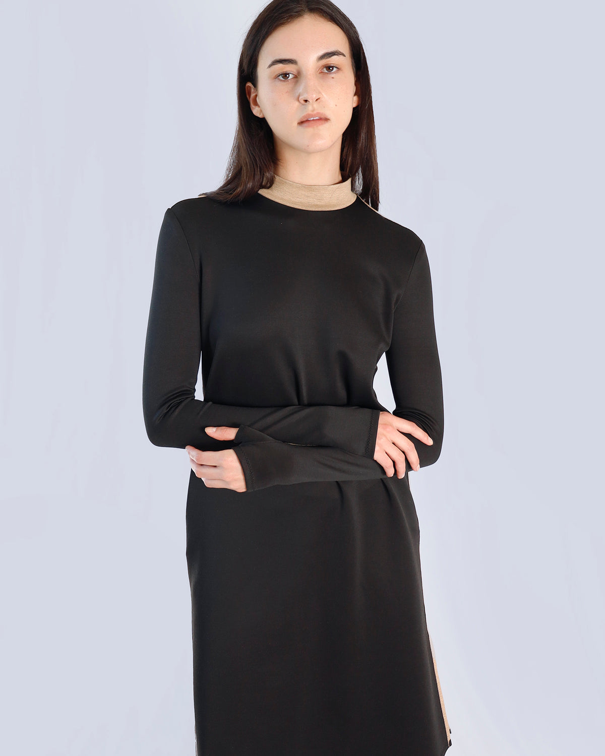 VELISSA | Dress