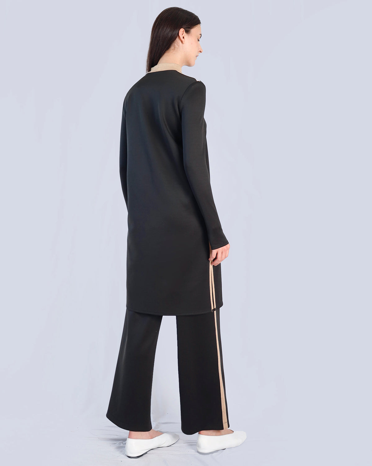 VELISSA | Dress