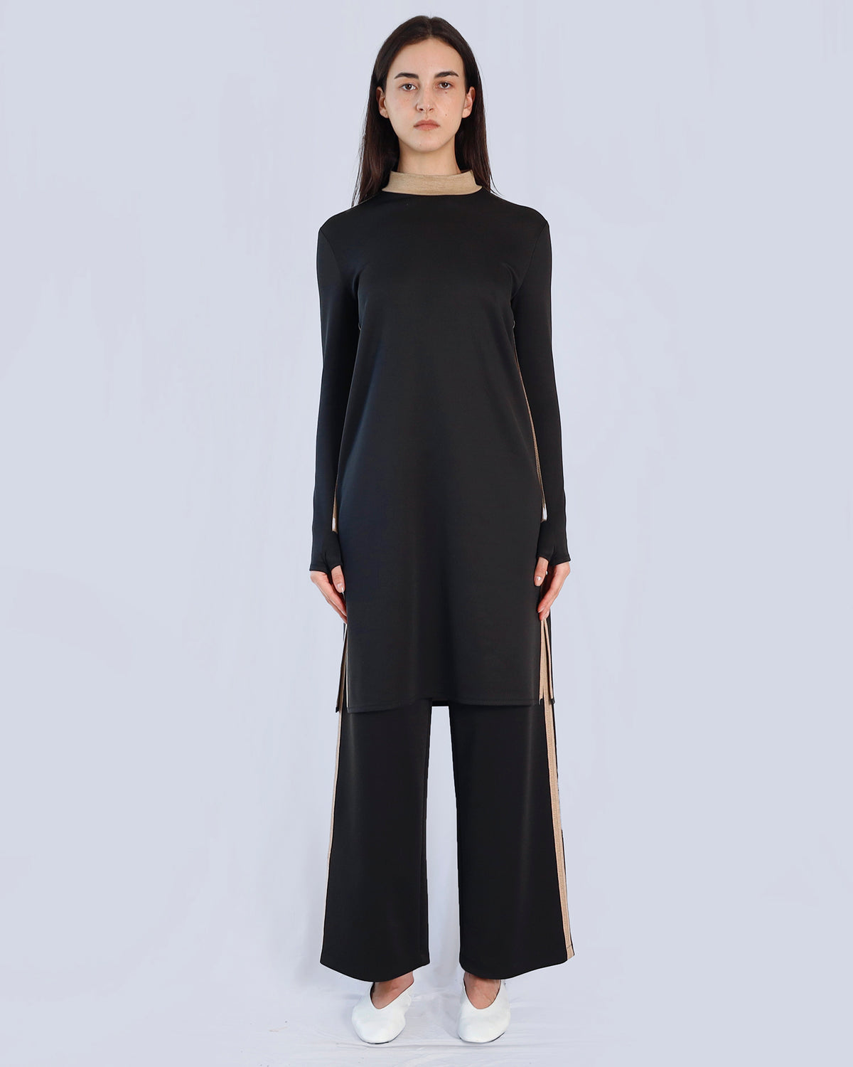 VELISSA | Dress