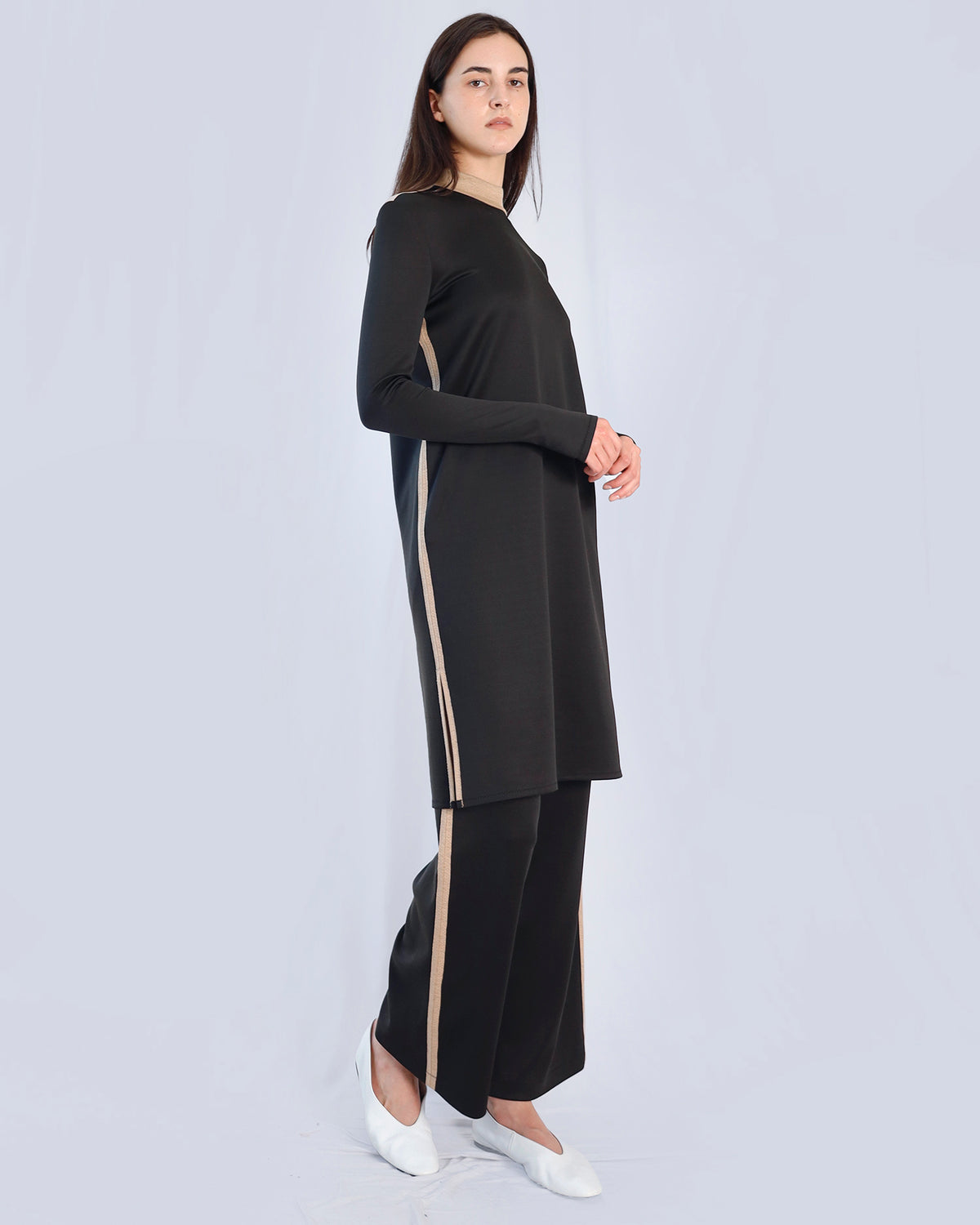 VARSI | Pant
