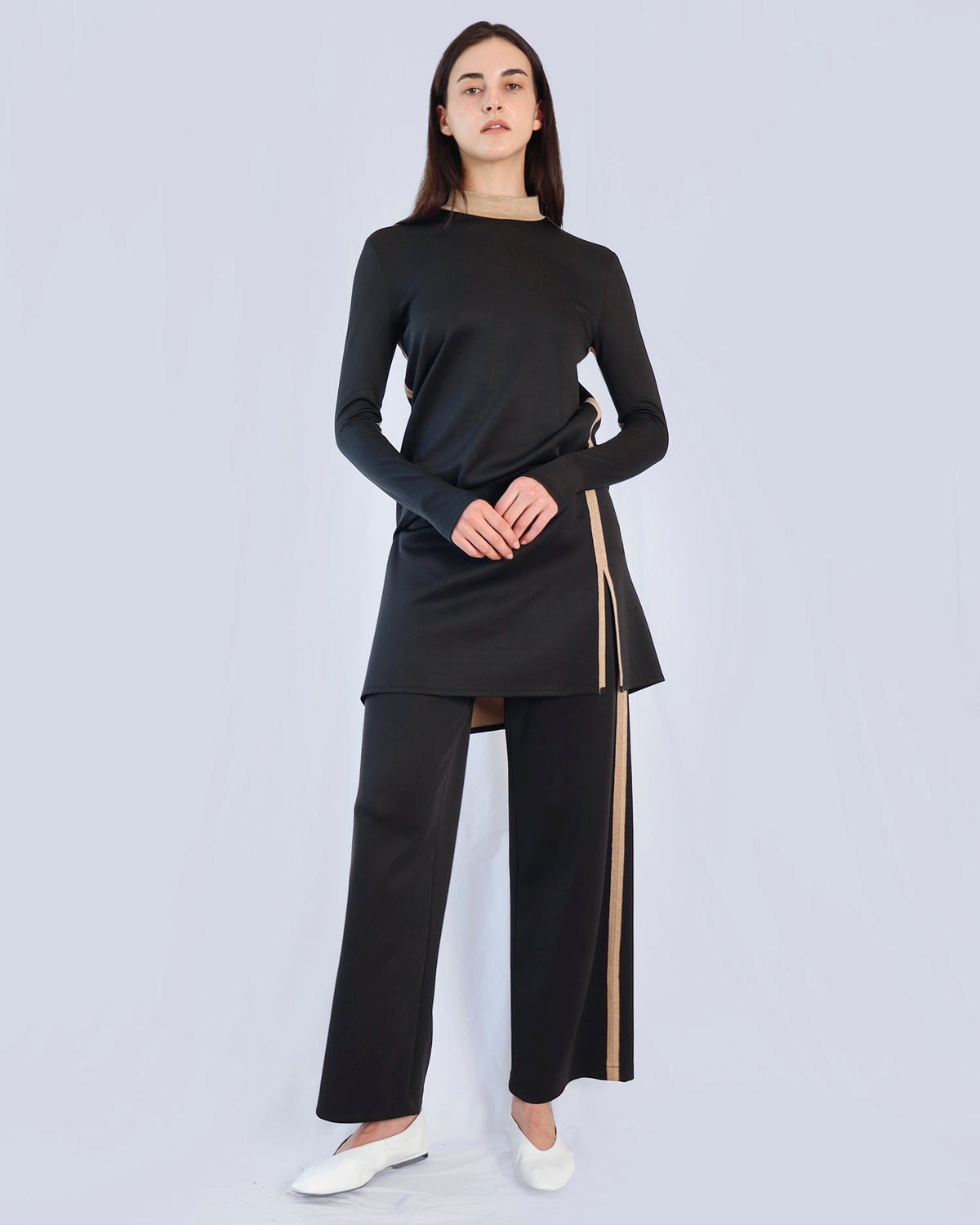 VARSI | Pant