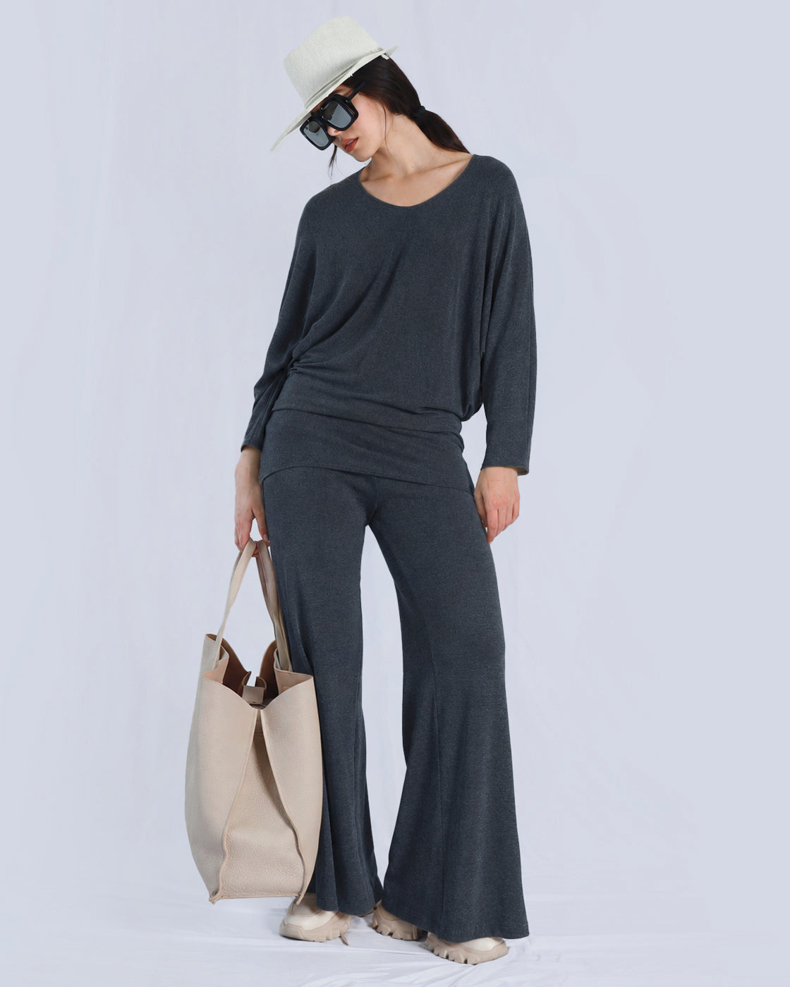 VICKY | Pant