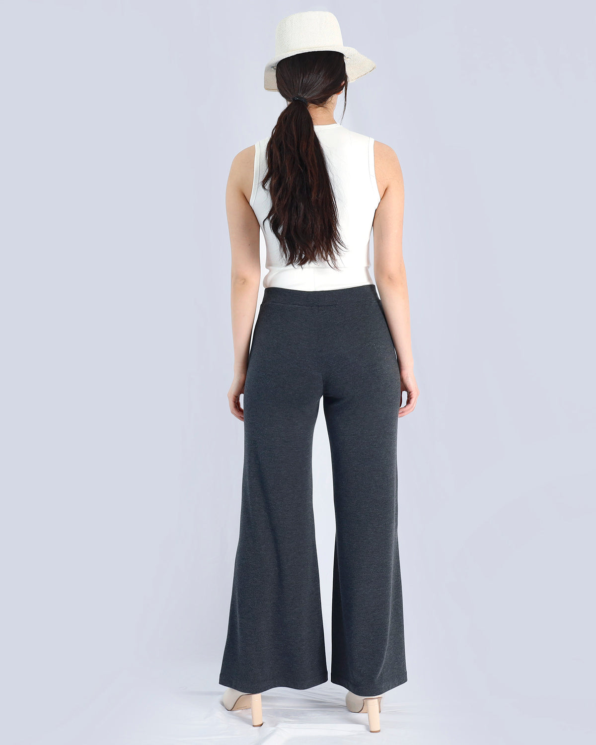 VICKY | Pant