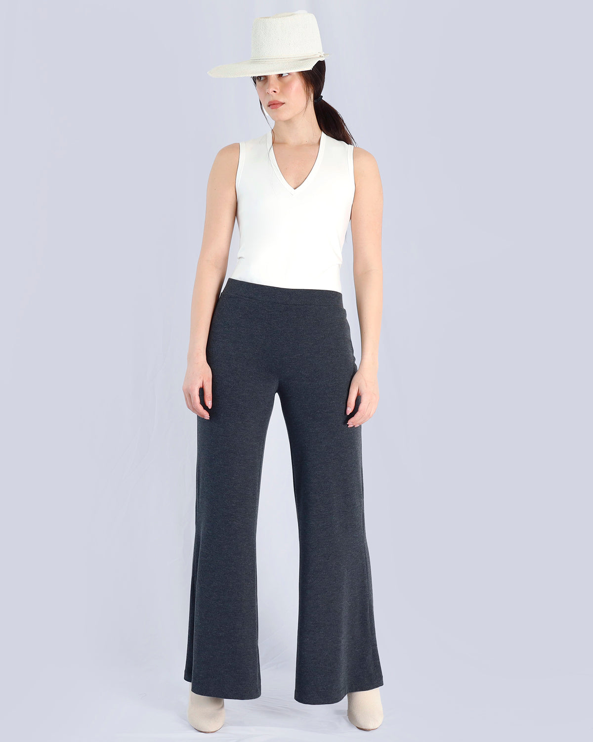 VICKY | Pant