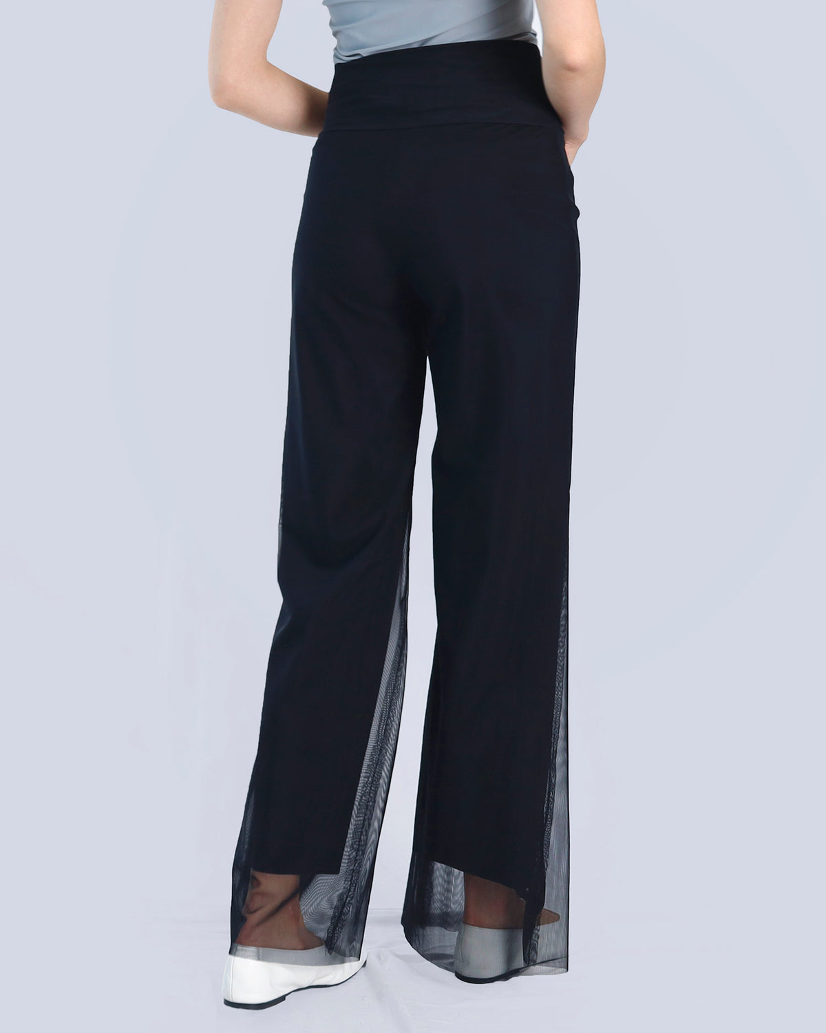 VARPI | Pant