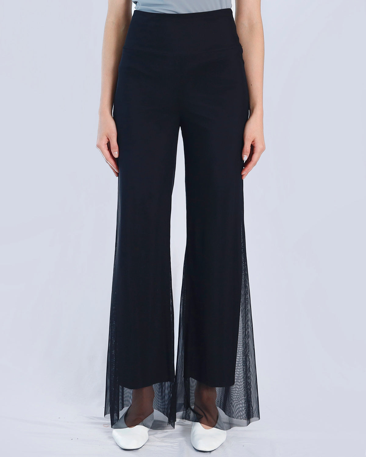 VARPI | Pant