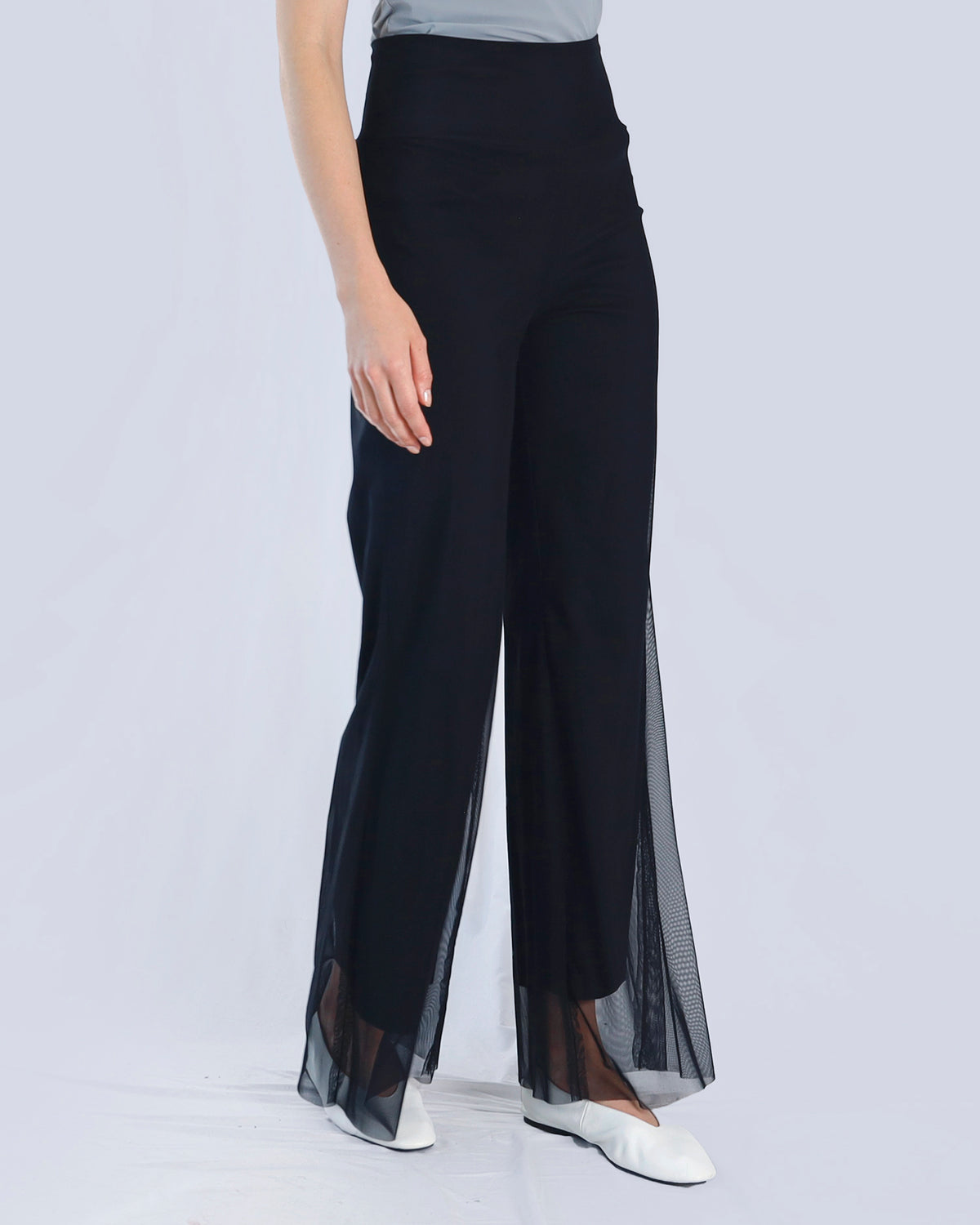 VARPI | Pant