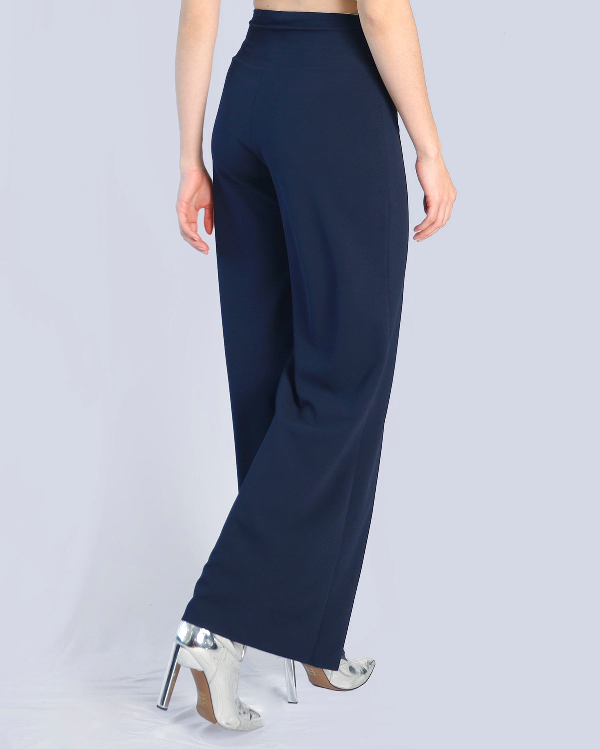 VENTI | Pant