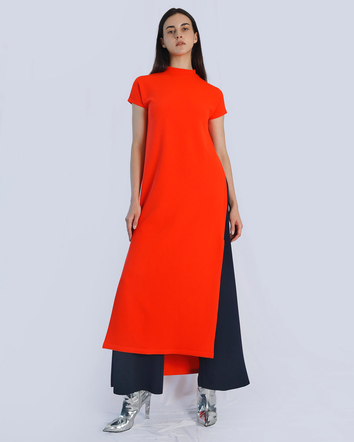 VIOME | Robe