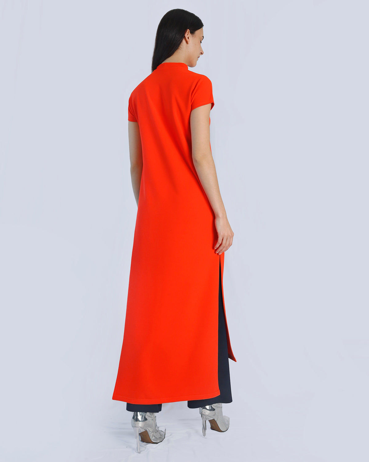 VIOME | Robe
