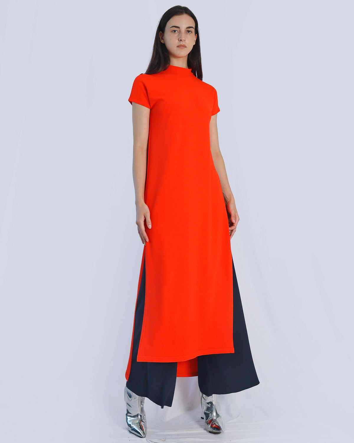 VIOME | Robe