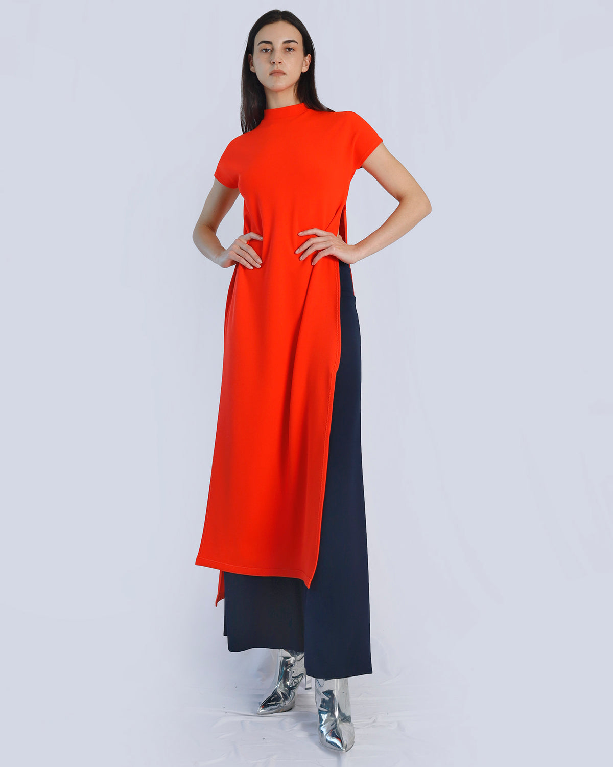 VIOME | Robe
