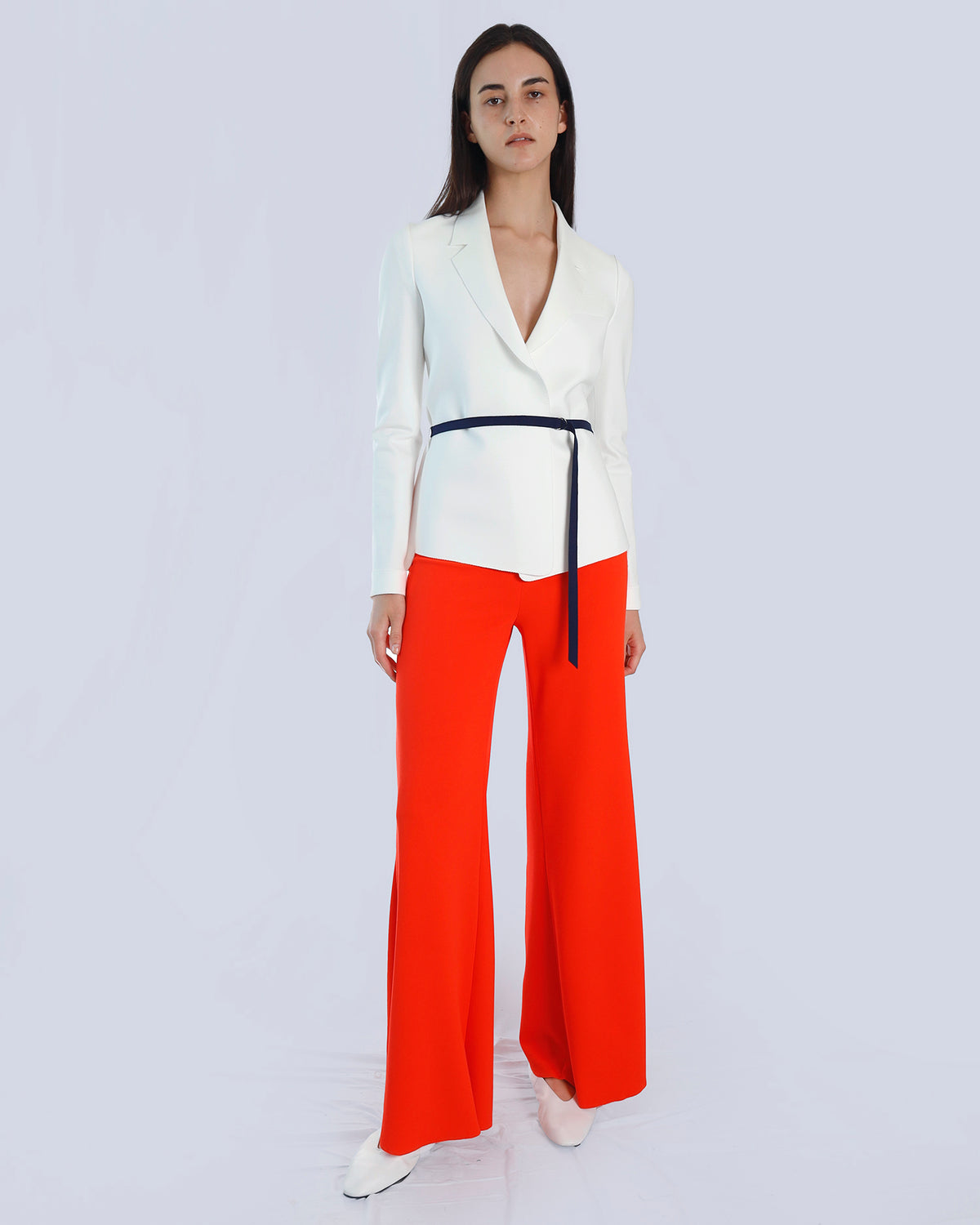 VENTI | Pantalon