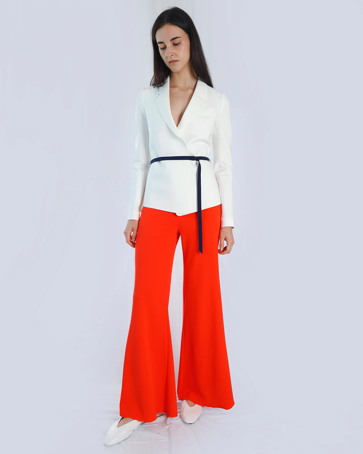 VENTI | Pantalon