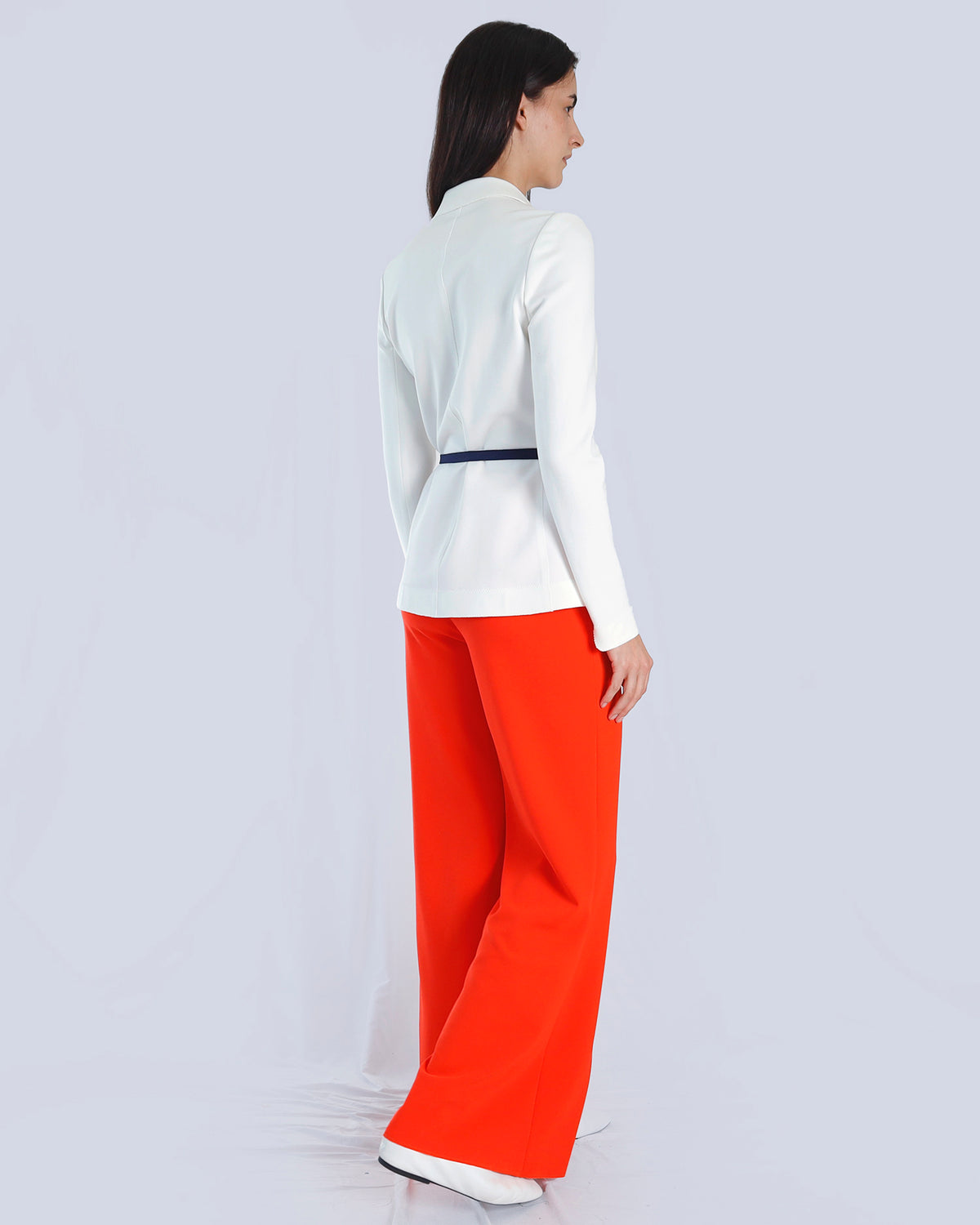 VENTI | Pantalon