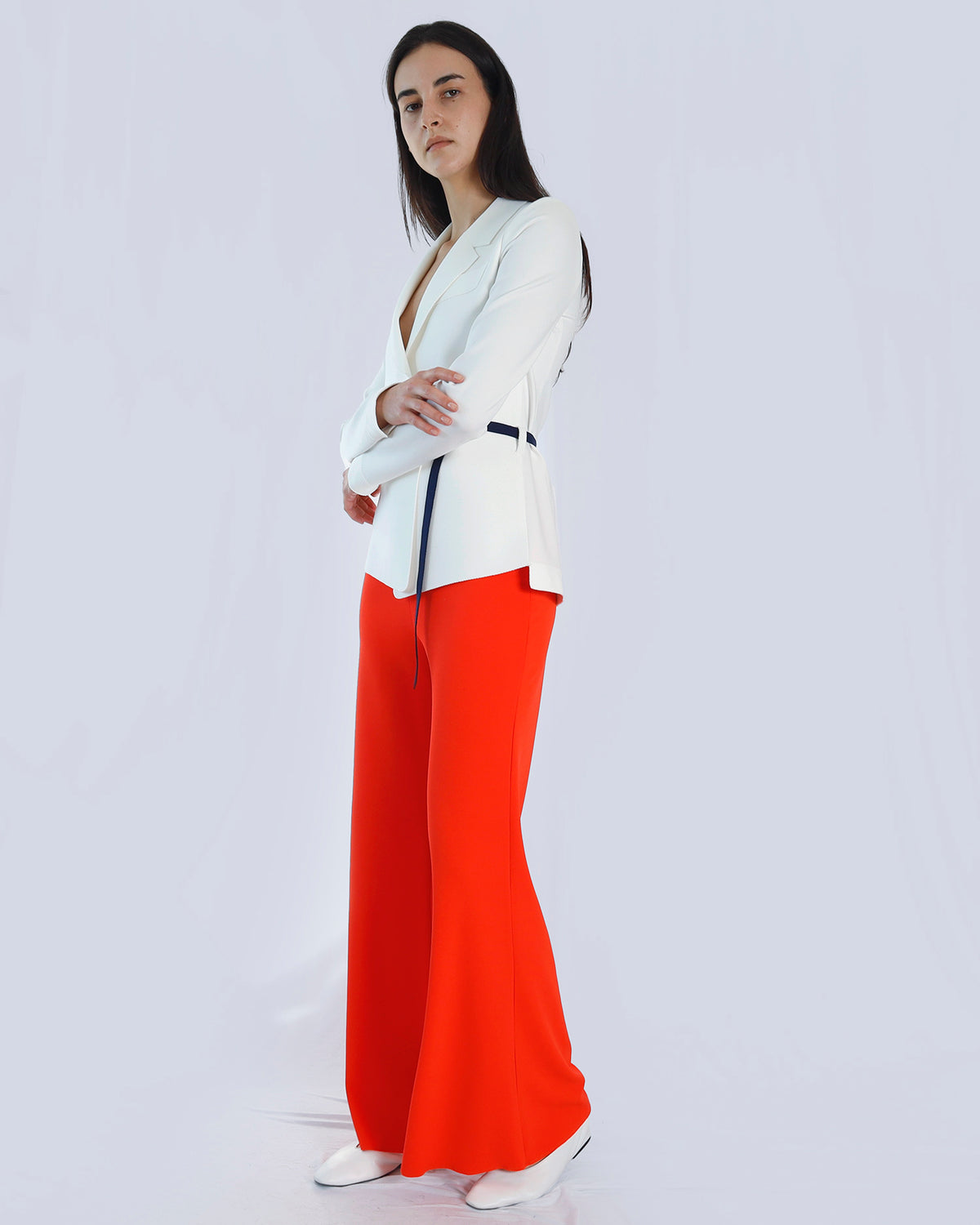 VENTI | Pantalon