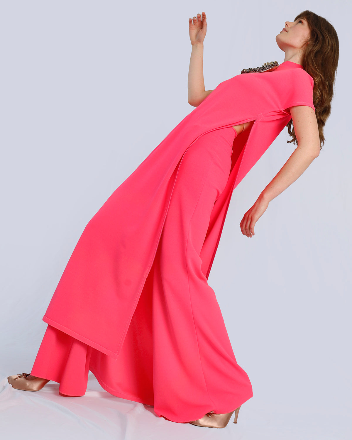 VIOME | Robe