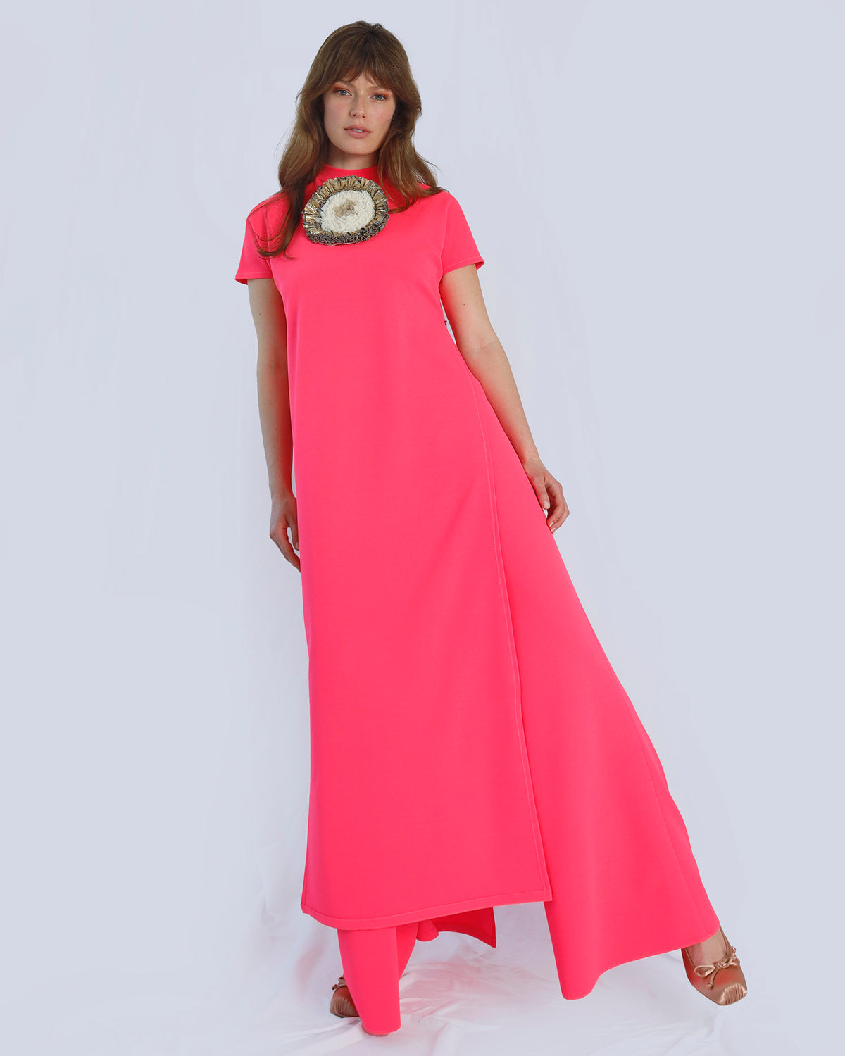 VIOME | Robe
