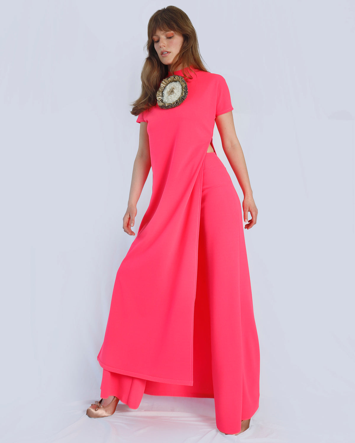 VIOME | Robe