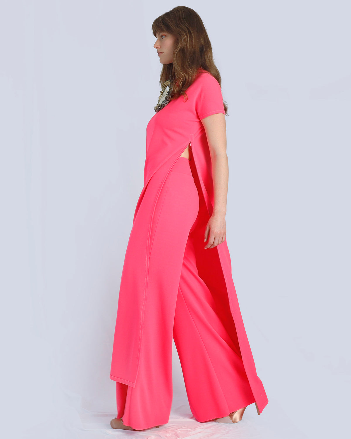 VIOME | Robe
