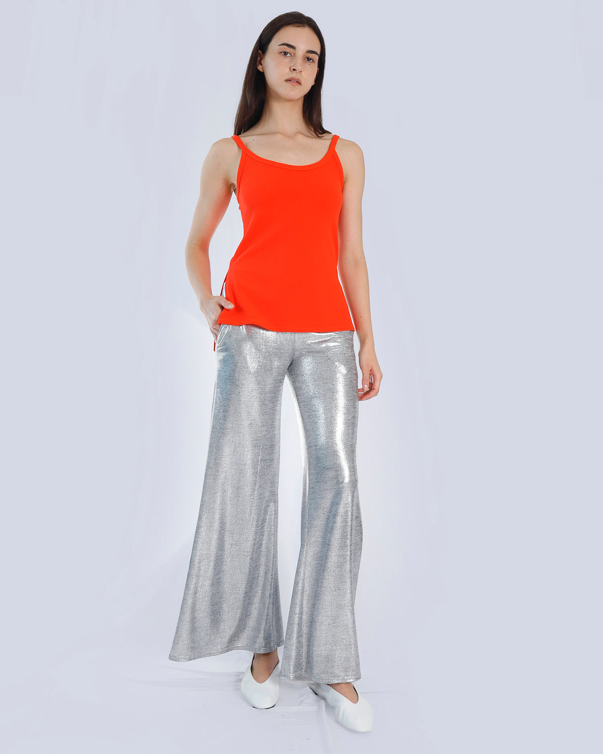 VISTACHE | Top