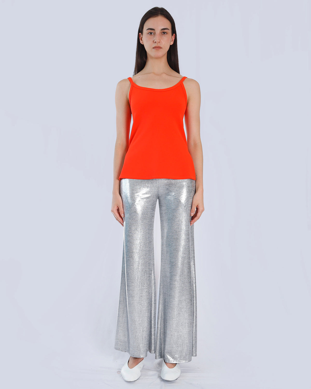 LUXURE | Pants