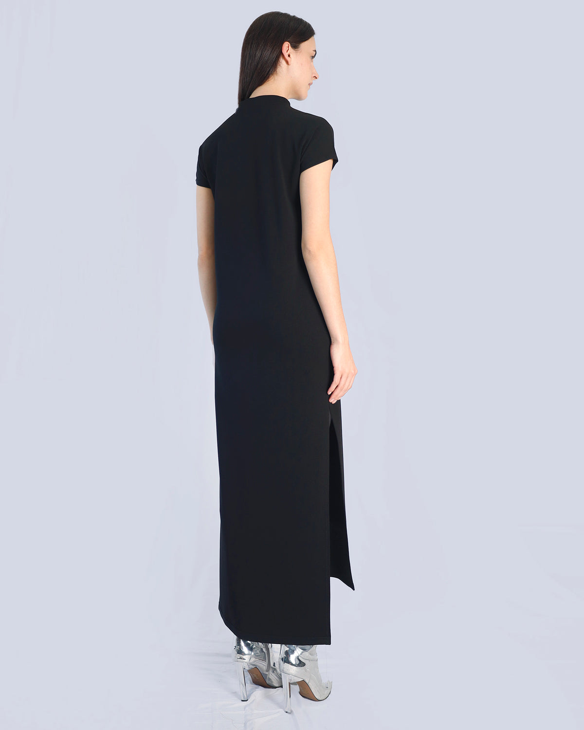 VIOME | Robe