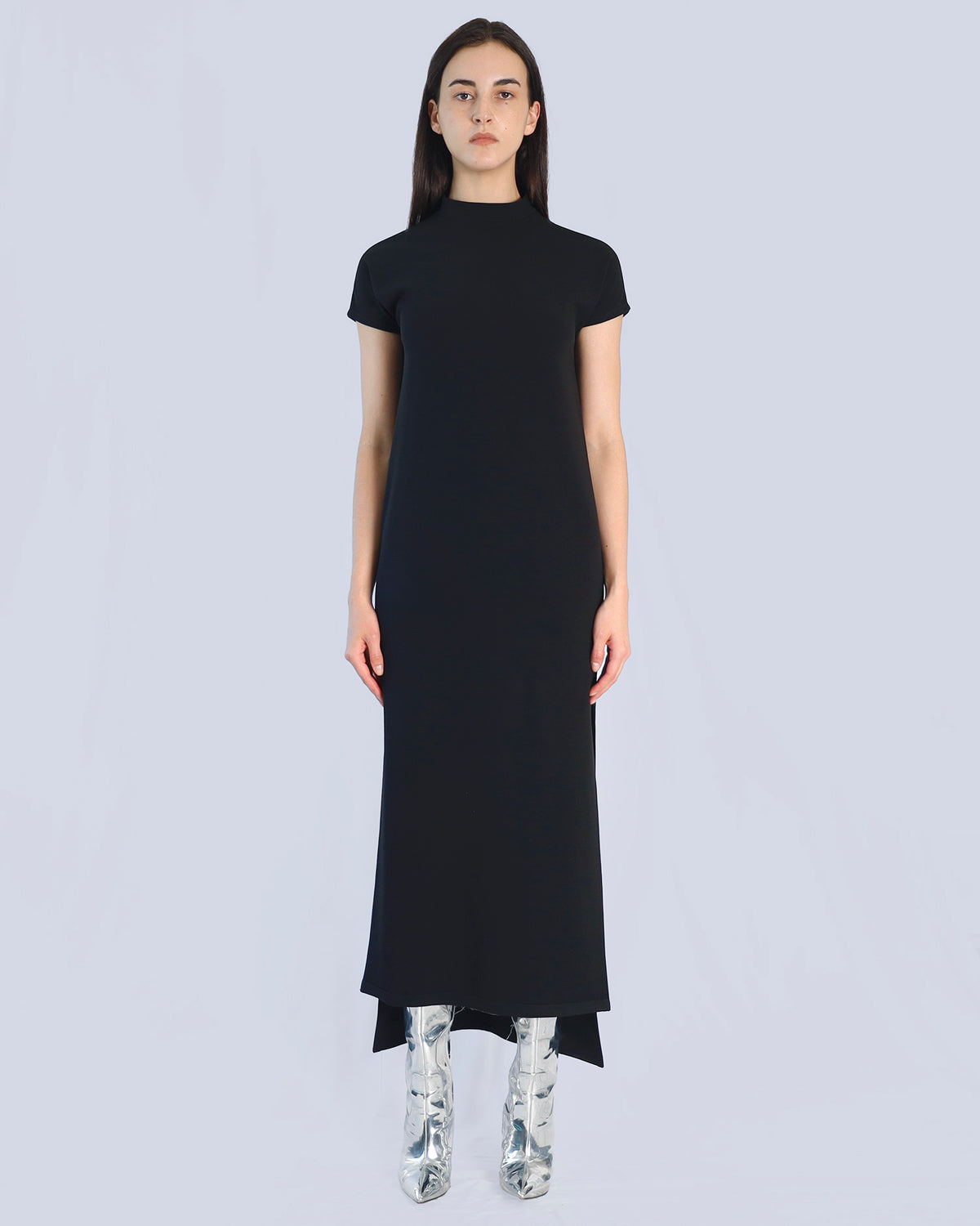 VIOME | Robe