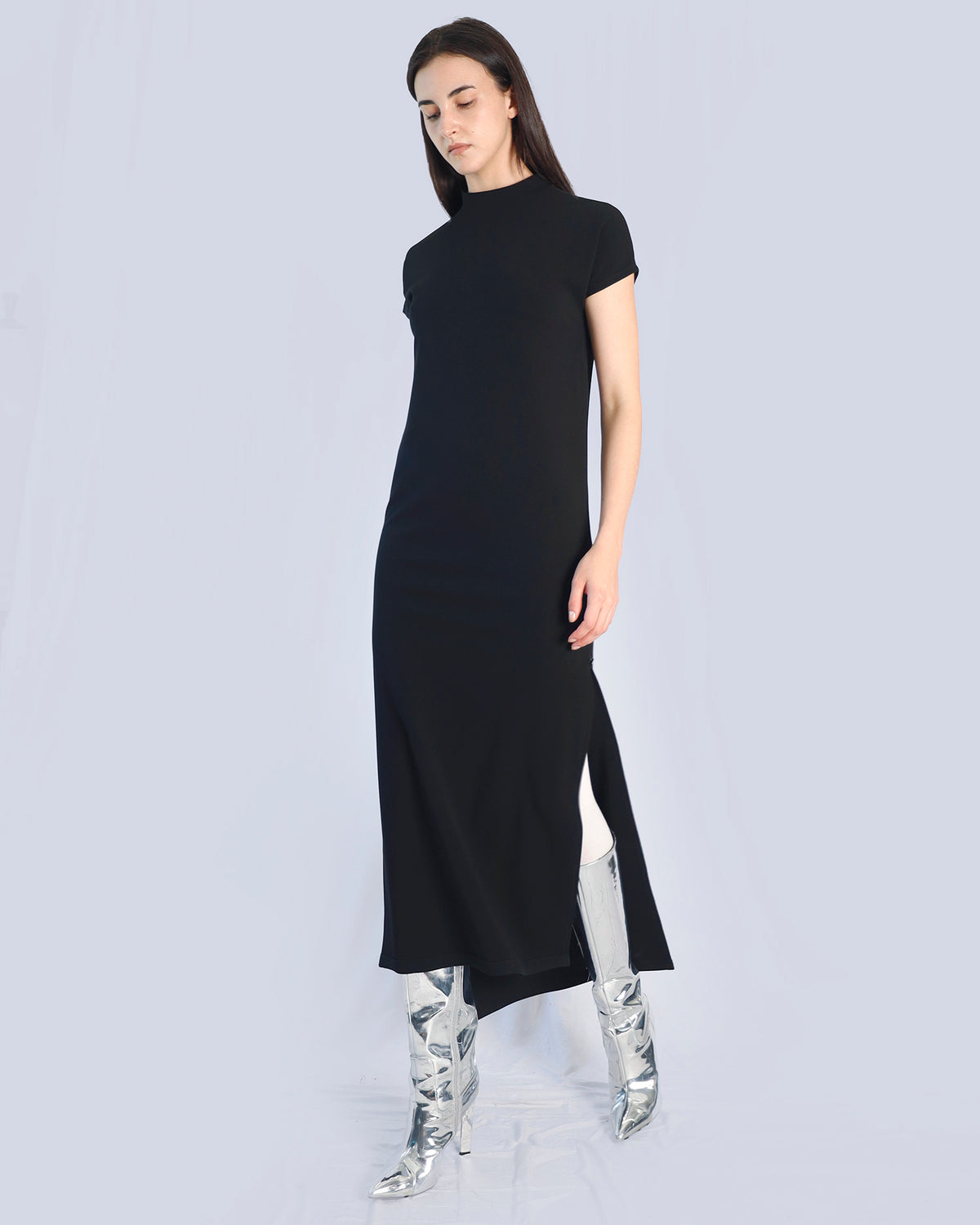 VIOME | Robe