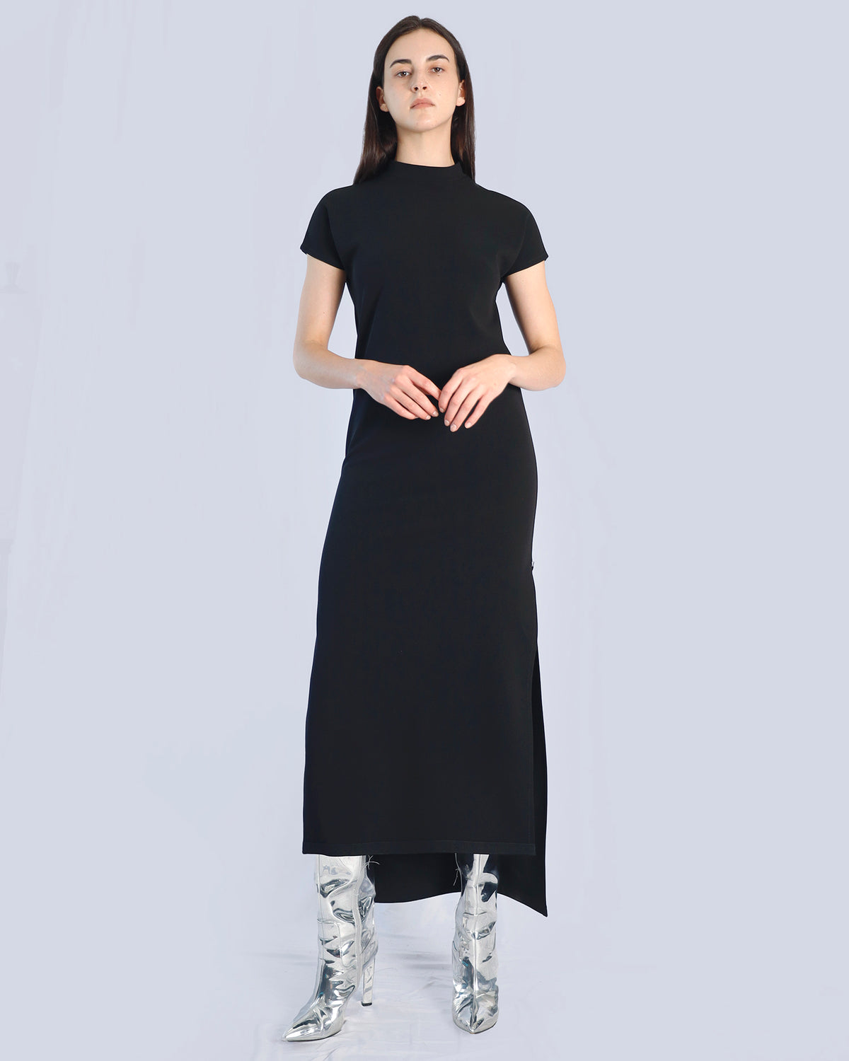 VIOME | Robe