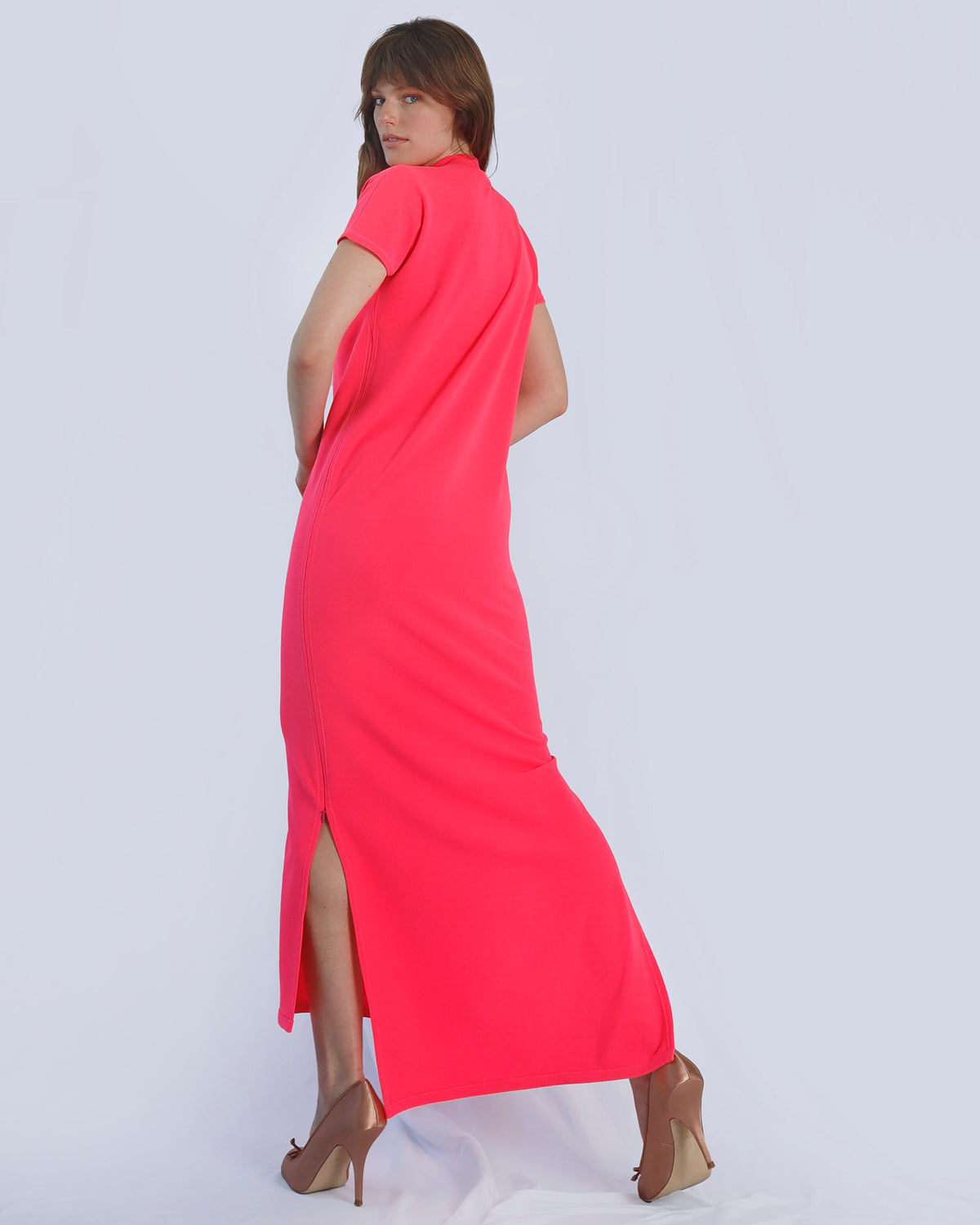 VIOME | Robe