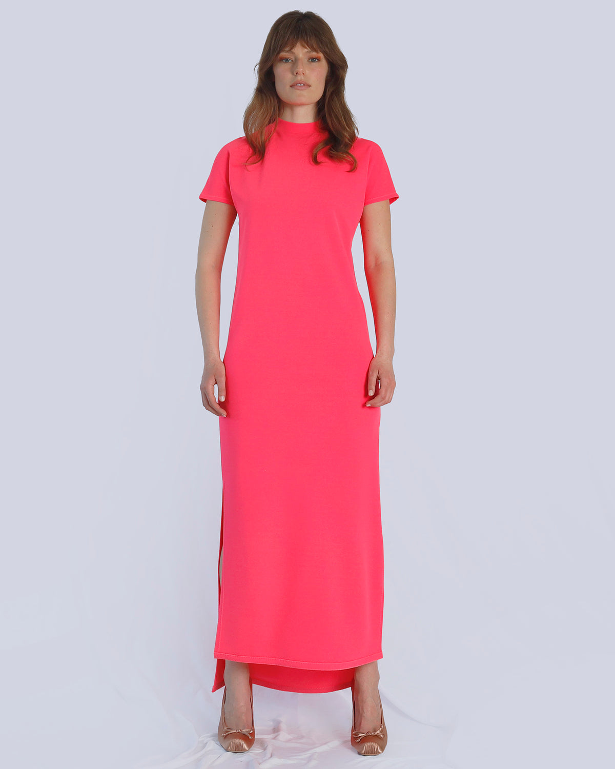 VIOME | Robe