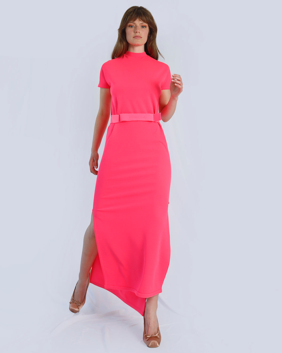 VIOME | Robe
