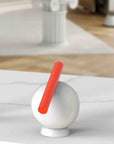 MARIE C35 | Handle